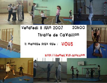 Projet